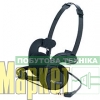 Навушники без мікрофону Koss Sporta Pro МегаМаркет