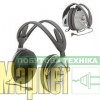 Навушники без мікрофону Koss UR18 МегаМаркет