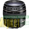 Стандартний об'єктив Canon EF 85mm f/1,8 USM (2519A012) МегаМаркет