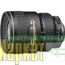 Ширококутний об'єктив Nikon AF-S Zoom-Nikkor 17-35mm f/2,8D IF-ED (2,1x) МегаМаркет