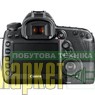 Зеркальный фотоаппарат Canon EOS 5D Mark IV МегаМаркет
