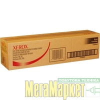 Фотобарабан Xerox 013R00603 МегаМаркет