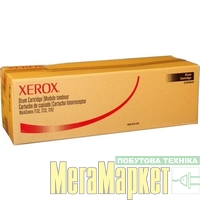 Фотобарабан Xerox 013R00636 МегаМаркет