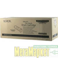 Фотобарабан Xerox 101R00435 МегаМаркет