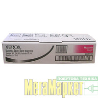 Лазерний картридж Xerox 006R01124 МегаМаркет