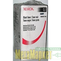 Лазерний картридж Xerox 006R01146 МегаМаркет