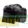 Компактный фотоаппарат Sony DSC-RX10 МегаМаркет
