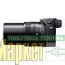 Компактный фотоаппарат Sony DSC-RX10 МегаМаркет