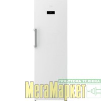 Холодильна камера Beko RSNE445E22 МегаМаркет