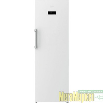 Холодильная камера Beko RSNE 445E22 МегаМаркет