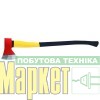 універсальний Top Tools 05A212 МегаМаркет