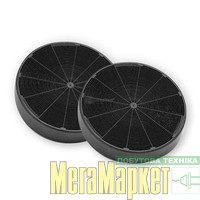 Угольный фильтр Faber Carbone/H 37 (112.0157.240) МегаМаркет