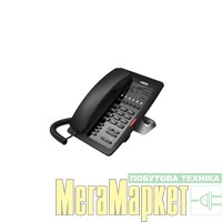 IP-телефон Fanvil H3 МегаМаркет