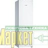 Холодильник з морозильною камерою Bosch KGN36NW306 МегаМаркет