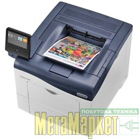 Принтер Xerox VLC400DN (C400V DN) МегаМаркет