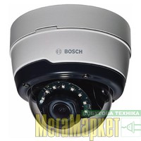 IP-камера видеонаблюдения Bosch FlexiDome IP outdoor 5000 HD (NDN-50022-A3) МегаМаркет