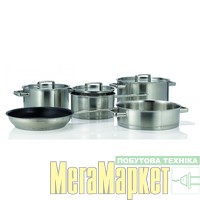 Набор посуды Gorenje CWSA08HC МегаМаркет