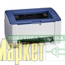 Принтер Xerox Phaser 3020 МегаМаркет