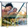 Проекційний екран Projecta SlimScreen 180x180 (10200063) МегаМаркет