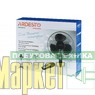 Вентилятор підлоговий Ardesto FN-R1608CB МегаМаркет