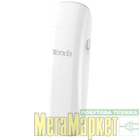 Wi-Fi адаптер Tenda U12 МегаМаркет