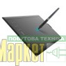 Графічний планшет Huion H1060P МегаМаркет