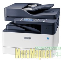 МФУ Xerox B1022 (B1022V_B) МегаМаркет
