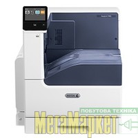 Принтер Xerox C7000DN (C7000V_DN) МегаМаркет