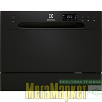Посудомоечная машина Electrolux ESF2400OK МегаМаркет