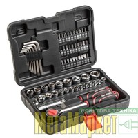 Универсальный набор инструментов Top Tools 38D515 МегаМаркет