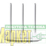Бездротовий маршрутизатор (роутер) TP-Link TL-WR845N МегаМаркет