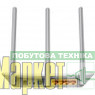Бездротовий маршрутизатор (роутер) TP-Link TL-WR845N МегаМаркет