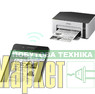 Принтер Epson M1120 (C11CG96405) МегаМаркет