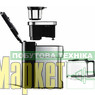 Крапельна кавоварка Ardesto YCM-D1200 МегаМаркет