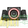 Мультимедійна акустика Trust GXT 629 Tytan RGB Illuminated 2.1 Speaker Set (22944) МегаМаркет
