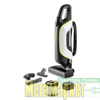 Ручной пылесос Karcher VC 5 Premium (1.349-200.0) МегаМаркет