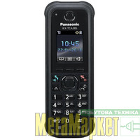 Системный телефон цифровой Panasonic KX-TCA385RU МегаМаркет