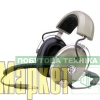 Навушники без мікрофону Koss PRO4AA МегаМаркет