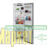 Холодильник з морозильною камерою Beko RCNA366I30XB МегаМаркет