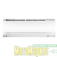 Спліт-система Toshiba RAS-B07TKVG-UA/RAS-07TAVG-UA МегаМаркет