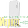 Бездротова точка доступу LTE/Wi-Fi Mikrotik wAP ac LTE kit (RBwAPGR-5HacD2HnD&R11e-LTE) МегаМаркет