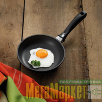 Сковорода звичайна KELA Kerros (11560) МегаМаркет