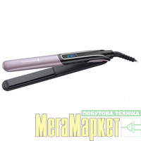 Випрямляч для волосся Remington Sleek &amp; Curl Expert S6700 МегаМаркет