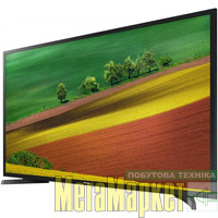 Телевизор Samsung UE24N4500AUXUA МегаМаркет