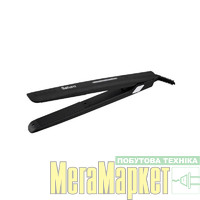 Випрямляч для волосся Saturn ST-HC0326 Black МегаМаркет