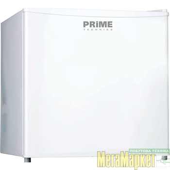 Холодильна камера Prime Technics RS 409 MT МегаМаркет