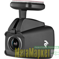 Автомобильный видеорегистратор 2E Drive 550 Magnet МегаМаркет