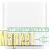 Бездротовий маршрутизатор (роутер) ASUS ZenWiFi AX XT8 (W-1-PK) МегаМаркет