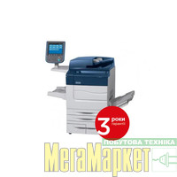 БФП Xerox Color C60/C70 (C6070V_A) МегаМаркет