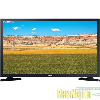 Телевізор Samsung UE32T4500A МегаМаркет